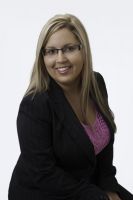 Tiffany Guiles - Click to read more