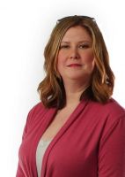 Rose Porter - Click to read more