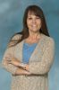Lynn Bowlen - Click to read more Lynn Bowlen