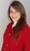 Beatriz Prado - Click to read more Beatriz Prado