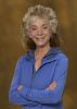 Bo Foster - Click to read more Bo Foster