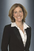 Krista Flick - Click to read more Krista Flick