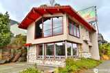 4601 Aurora  in Seattle
