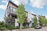 9631 183rd  in Bothell