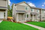 1412 51st  in Tacoma