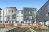 6610 Carleton  in Seattle