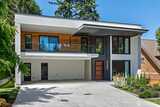 10234 20th  in Bellevue