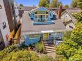 2763 59th  in Seattle