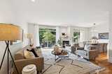 2551 Thorndyke  in Seattle