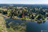 5615 Henslin  in Olympia