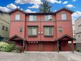 2138 113th  in Seattle