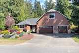 1171 Old Ranch Road  in Allyn