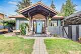 1053 Southern  in Seattle