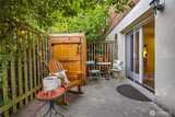 2203 Yale  in Seattle