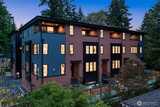 11223 13th  in Bellevue