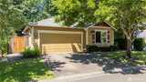 4713 Remington  in Lacey