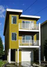 14948 6th  in Burien