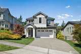 31333 43rd  in Federal Way
