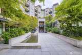 5440 Leary  in Seattle
