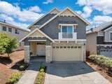 16619 167th  in Renton
