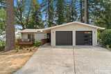 16639 26th  in Bellevue