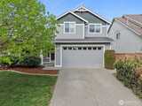 17216 139th  in Puyallup