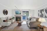 260 Newport  in Issaquah
