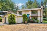 6845 191st  in Kenmore