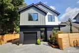 811 90th  in Seattle