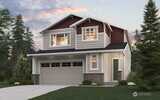12706 88th  in Puyallup