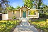 2327 86TH  in Seattle