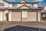 418 17th Street  in Auburn