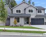 716722 90th  in Puyallup