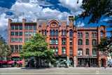 2324 1st  in Seattle
