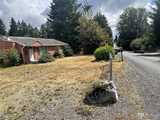 6217 96th  in Puyallup