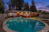 11224 74th  in Puyallup
