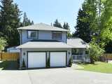 20911 111th  in Bonney Lake