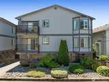 1125 93rd  in Seattle