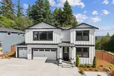 10538 135th  in Kirkland