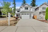 26029 242nd  in Maple Valley