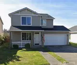 8305 Sweetbrier  in Olympia