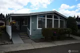 2500 370th  in Federal Way