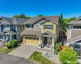 8825 Corona  in Lacey