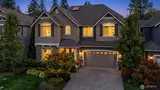 1213 267th  in Sammamish