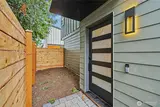 9014 4th  in Seattle