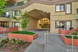 3401 Wallingford  in Seattle
