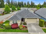 13254 228th  in Redmond