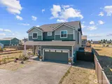 9935 Locust  in Yelm