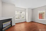 8526 Nesbit Avenue  in Seattle