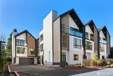 415 99th  in Bellevue